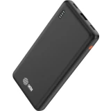 Внешний аккумулятор Cactus CS-PBFSAA-10000