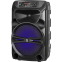 Портативная акустика Defender G110 Black - 65110