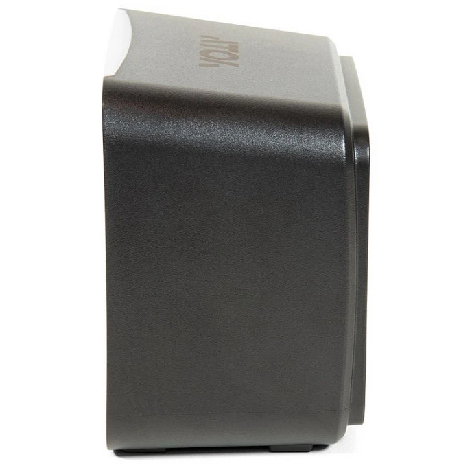 Сканер штрих-кодов Атол SB4100 D 1D/2D - 57636 - фото 2