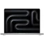 Ноутбук Apple MacBook Pro 14 (M4 Pro, 2024) (MX2E3HN/A)