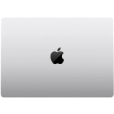 Ноутбук Apple MacBook Pro 14 (M4 Pro, 2024) (MX2E3HN/A)