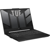 Ноутбук ASUS FX507VV TUF Gaming F15 (2023) (LP314) (FX507VV-LP314)