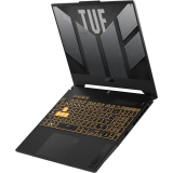 Ноутбук ASUS FX507VV TUF Gaming F15 (2023) (LP314) (FX507VV-LP314)