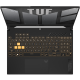 Ноутбук ASUS FX507VV TUF Gaming F15 (2023) (LP314) (FX507VV-LP314)
