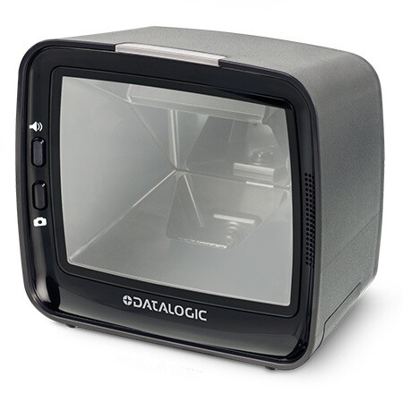 Сканер штрих-кодов Datalogic Magellan 3410VSi