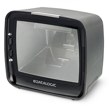 Сканер штрих-кодов Datalogic Magellan 3410VSi - M3410-010210-00604