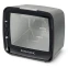 Сканер штрих-кодов Datalogic Magellan 3410VSi - M3410-010210-00604
