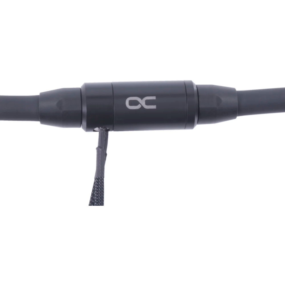 Датчик температуры и потока для СЖО Alphacool ES flow and temperature sensor "HighFlow" with speedometer sig (17558) - фото 4