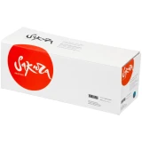 Картридж Sakura SA106R03866 Cyan
