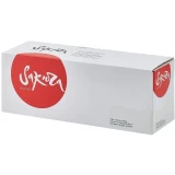 Картридж Sakura SACRG070H-ECO Black