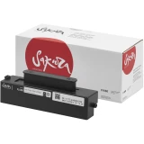 Картридж Sakura SAF1500 Black