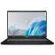 Ноутбук MSI Creator M16 HX (C14VFG-035RU) - 9S7-15P212-035