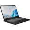 Ноутбук MSI Creator M16 HX (C14VFG-035RU) - 9S7-15P212-035 - фото 2