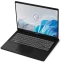 Ноутбук MSI Creator M16 HX (C14VFG-035RU) - 9S7-15P212-035 - фото 3