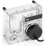 Резервуар с помпой для СЖО Alphacool Core 140mm Reservoir with VPP/D5 Pump (13889)