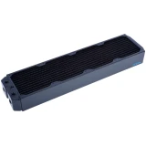 Радиатор для СЖО Alphacool NexXxoS UT60 Full Copper 480mm Radiator (14175)