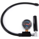 Тестер протечек в СЖО Alphacool Leak Testing Tool (17482)