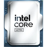 Процессор Intel Core Ultra 5 245K BOX (без кулера) (BX80768245K)