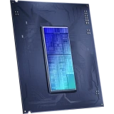 Процессор Intel Core Ultra 5 245K BOX (без кулера) (BX80768245K)