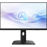 Моноблок MSI Modern AM273QP AI 1UM-002XRU (9S6-AF0111-002)