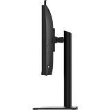 Моноблок MSI Modern AM273QP AI 1UM-003XRU (9S6-AF0111-003)
