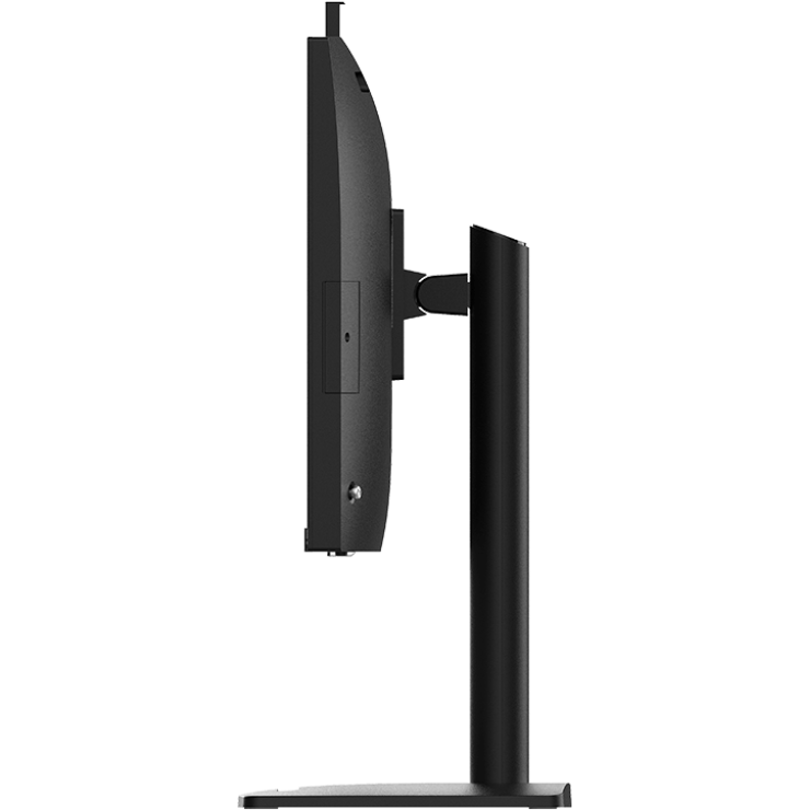 Моноблок MSI Modern AM273QP AI 1UM-003XRU - 9S6-AF0111-003 - фото 4