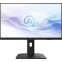 Моноблок MSI Modern AM273QP AI 1UM-004RU - 9S6-AF0111-004 - фото 3
