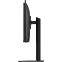 Моноблок MSI Modern AM273QP AI 1UM-004RU - 9S6-AF0111-004 - фото 4
