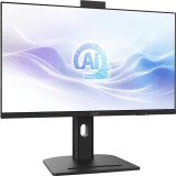 Моноблок MSI Modern AM273QP AI 1UM-005XRU (9S6-AF0111-005)