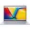 Ноутбук ASUS K3605ZV Vivobook 16X Cool Silver (RP249) - K3605ZV-RP249