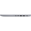 Ноутбук ASUS K3605ZV Vivobook 16X Cool Silver (RP249) - K3605ZV-RP249 - фото 6