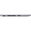 Ноутбук ASUS K3605ZV Vivobook 16X Cool Silver (RP249) - K3605ZV-RP249 - фото 7