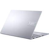 Ноутбук ASUS K3605ZV Vivobook 16X Cool Silver (RP249) (K3605ZV-RP249)