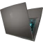 Ноутбук MSI Thin 15 (B13BVE-1451US) - 9S7-16R831-1451 - фото 4
