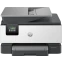 МФУ HP OfficeJet Pro 9120 (4V2M9C)