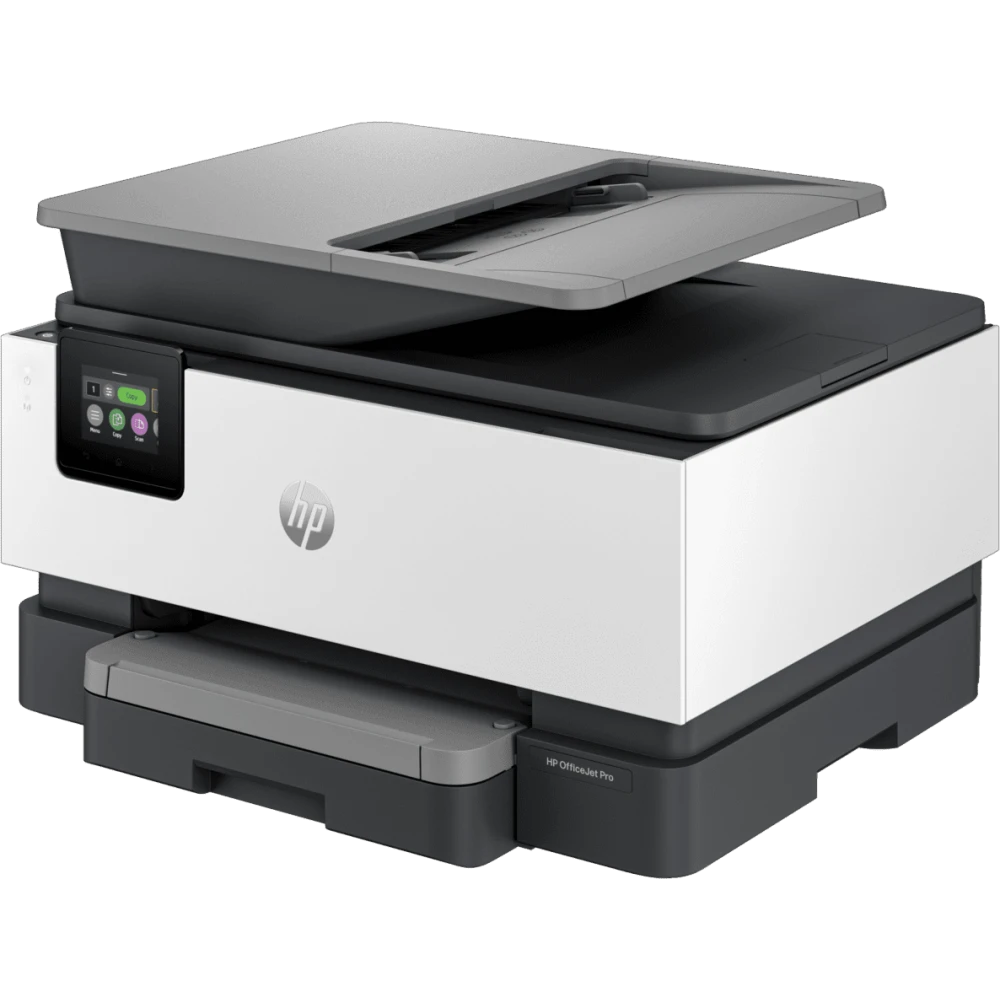 МФУ HP OfficeJet Pro 9120 (4V2M9C) - фото 2