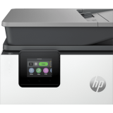 МФУ HP OfficeJet Pro 9120 (4V2M9C)