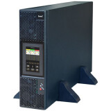 ИБП INVT HR33020CL