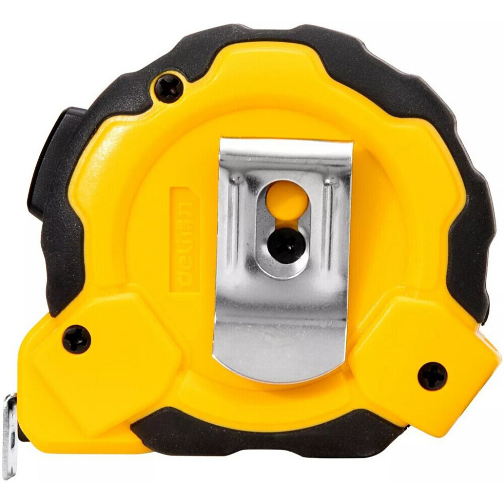 Рулетка Deli DL3795 - фото 2