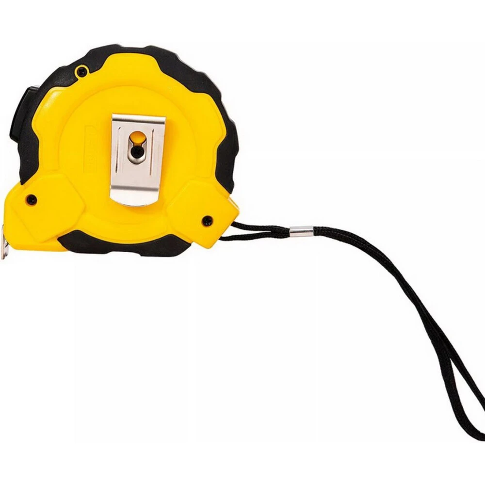 Рулетка Deli DL3799 - фото 2