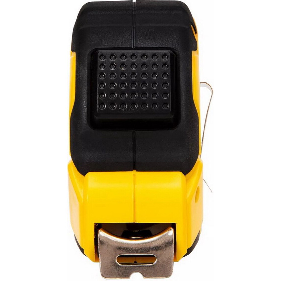 Рулетка Deli DL3799 - фото 3