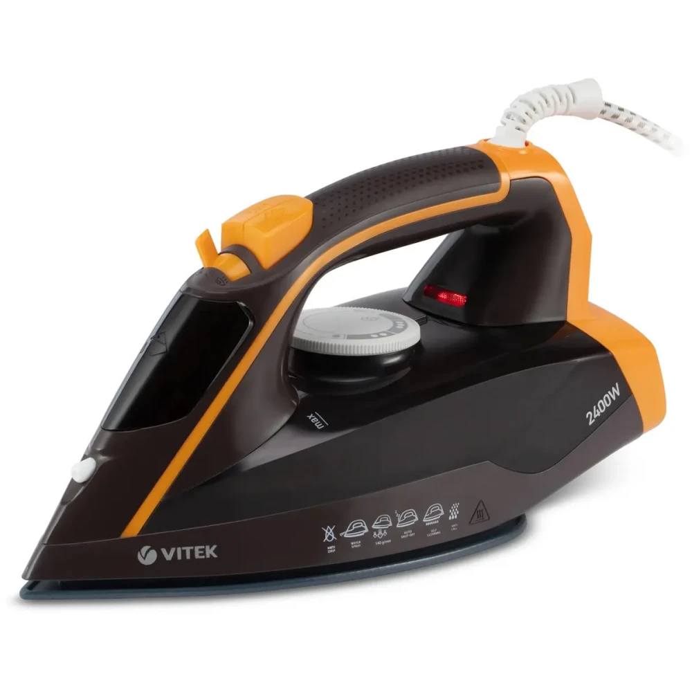 Утюг VITEK VT-1261