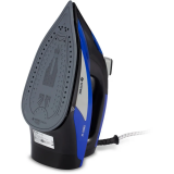 Утюг VITEK VT-1268