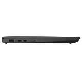 Ноутбук Lenovo ThinkPad X1 Carbon Gen 12 (21KDSANE00-Win11P)