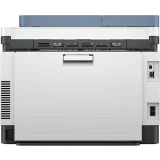 МФУ HP Color LaserJet Pro MFP 3303fdw (499M8A)
