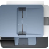 МФУ HP Color LaserJet Pro MFP 3303fdw (499M8A)