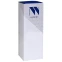 Чернила NV Print C13T67364A Light Magenta - NV-C13T67364A