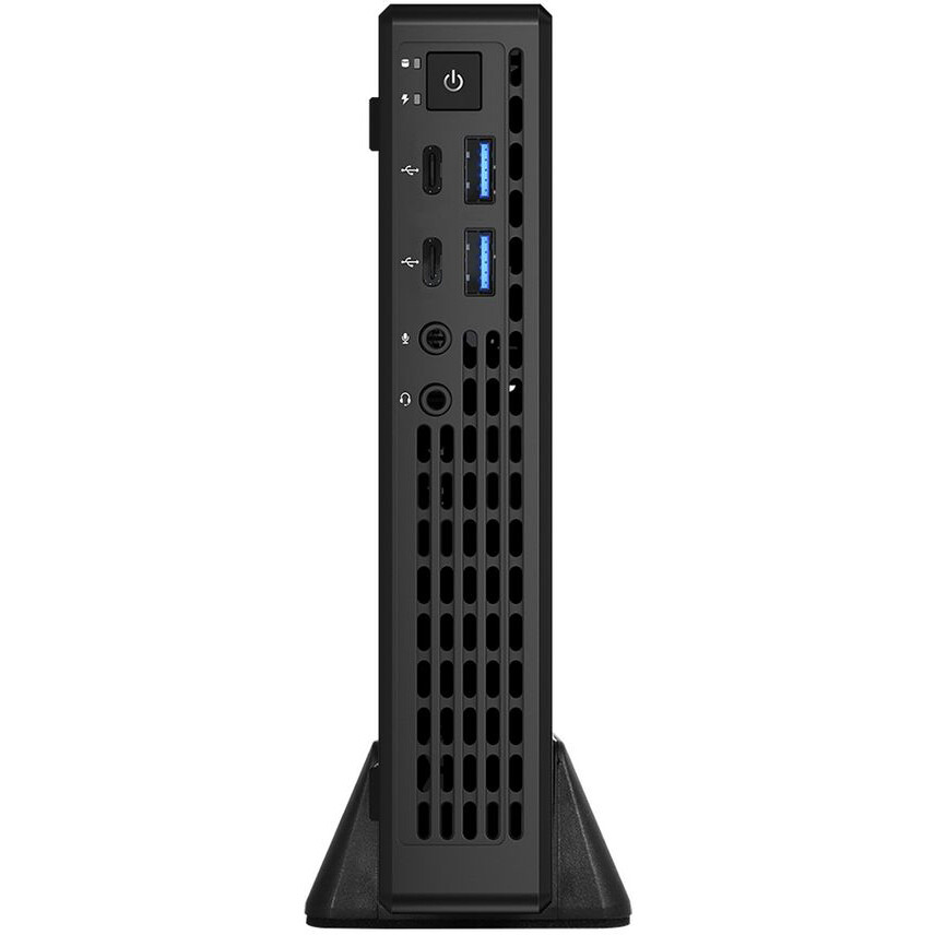 Платформа ASRock Jupiter X300 65W (90BXG4801-A20GA0F) - фото 2