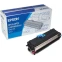 Картридж Epson C13S050166 Black