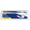Картридж Epson C13S050316 Yellow